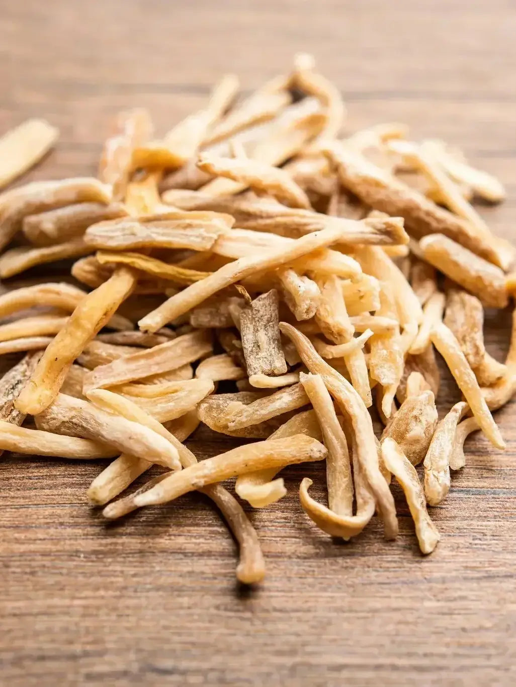 Musli (India)
