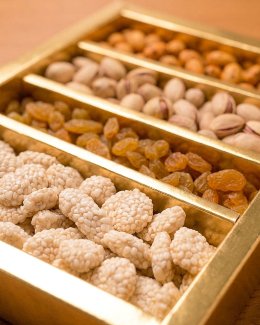 Premium BOX