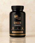 Ginger Powder