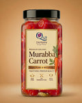 Muraba Carrot (gajar)