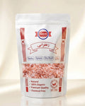 Pink Salt