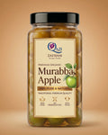 Muraba Apple