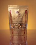 Permium Mix dry Nuts pack