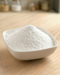 Suhaga Powder
