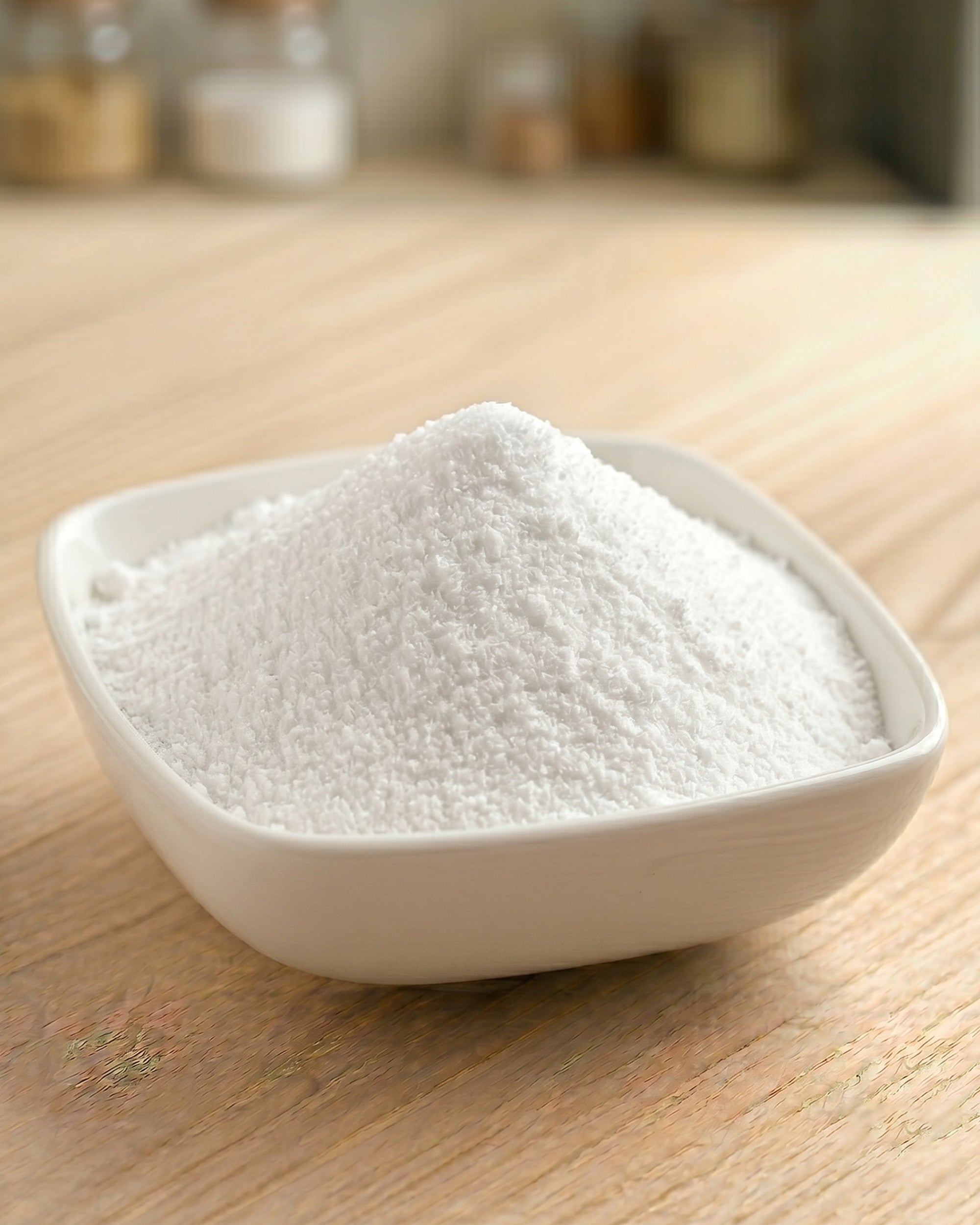 Suhaga Powder