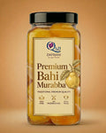 Premium Bahi Muraba