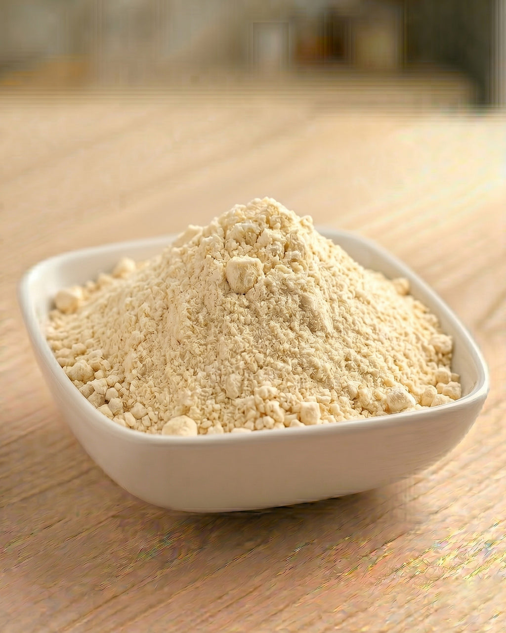 Garlic Powder