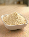 Garlic Powder