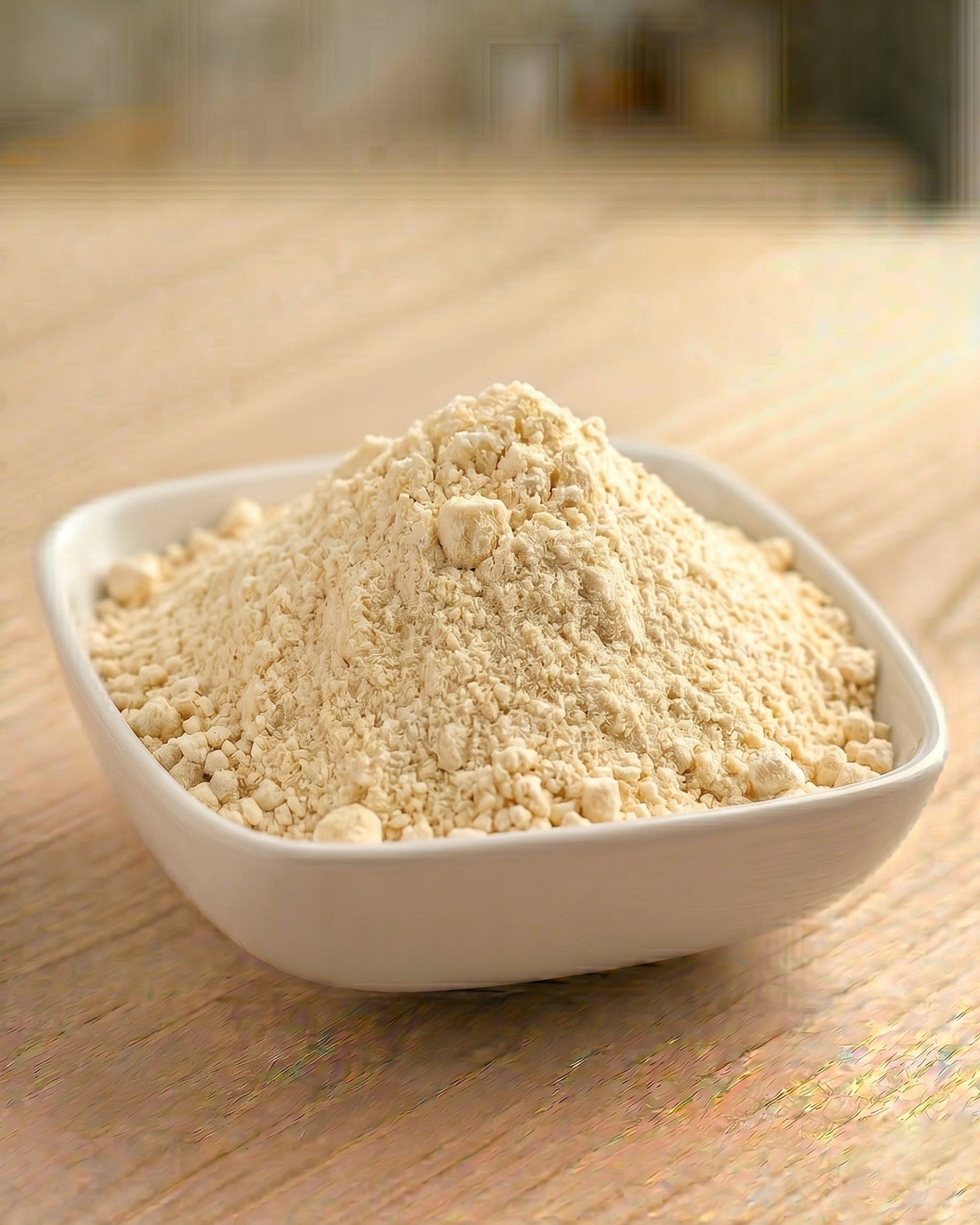 Garlic Powder