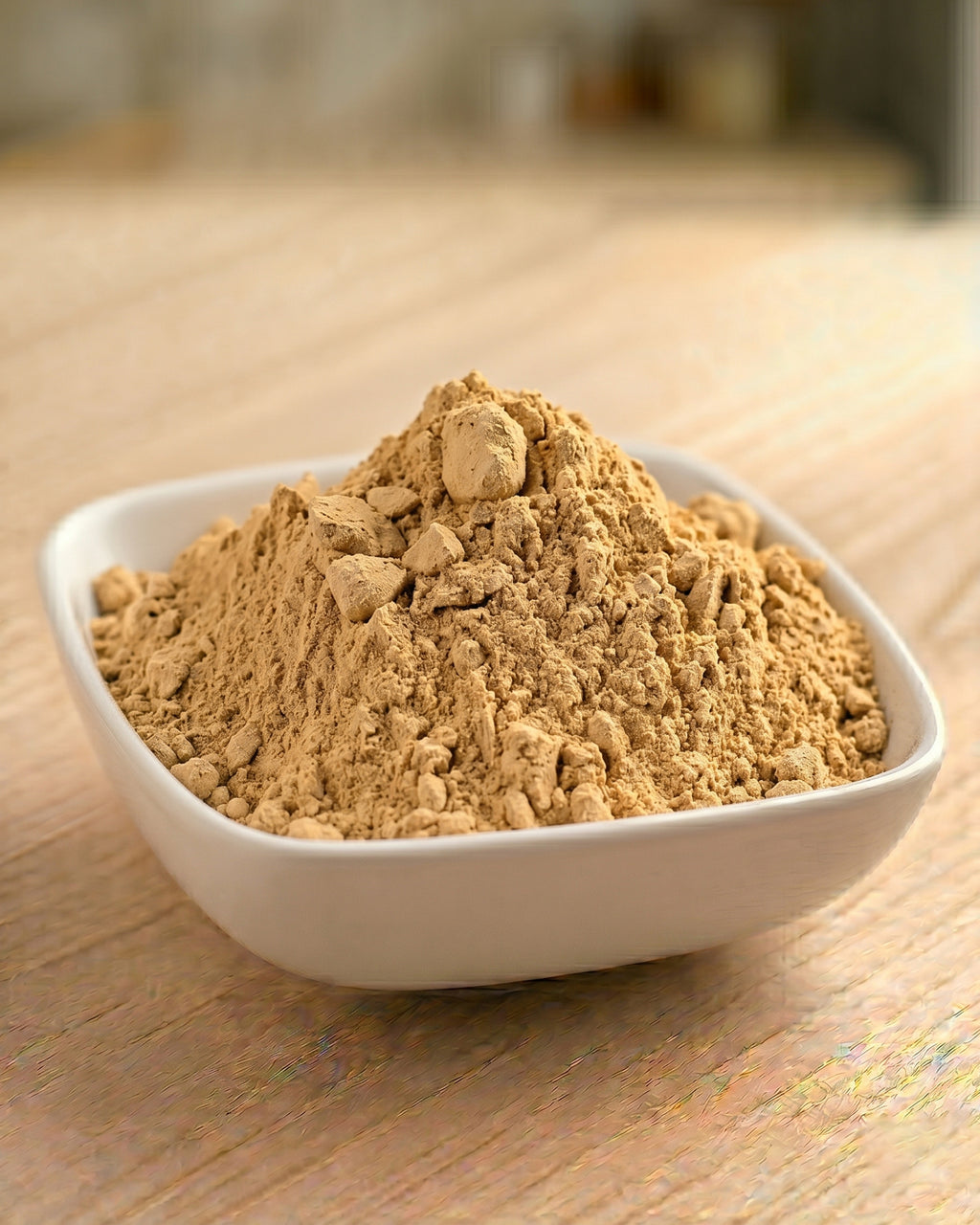 Ginger Powder