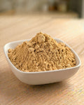 Ginger Powder