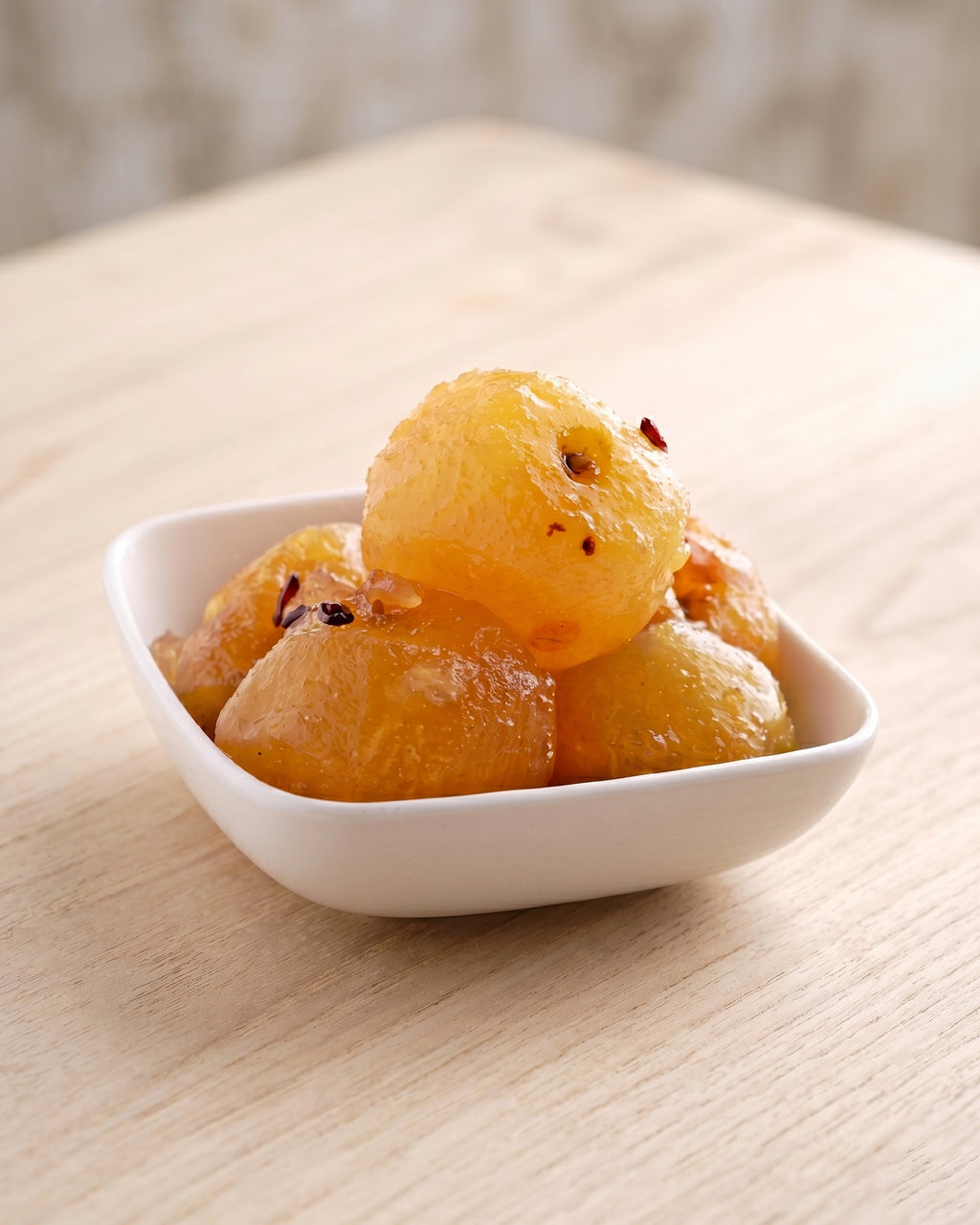 Muraba Apple