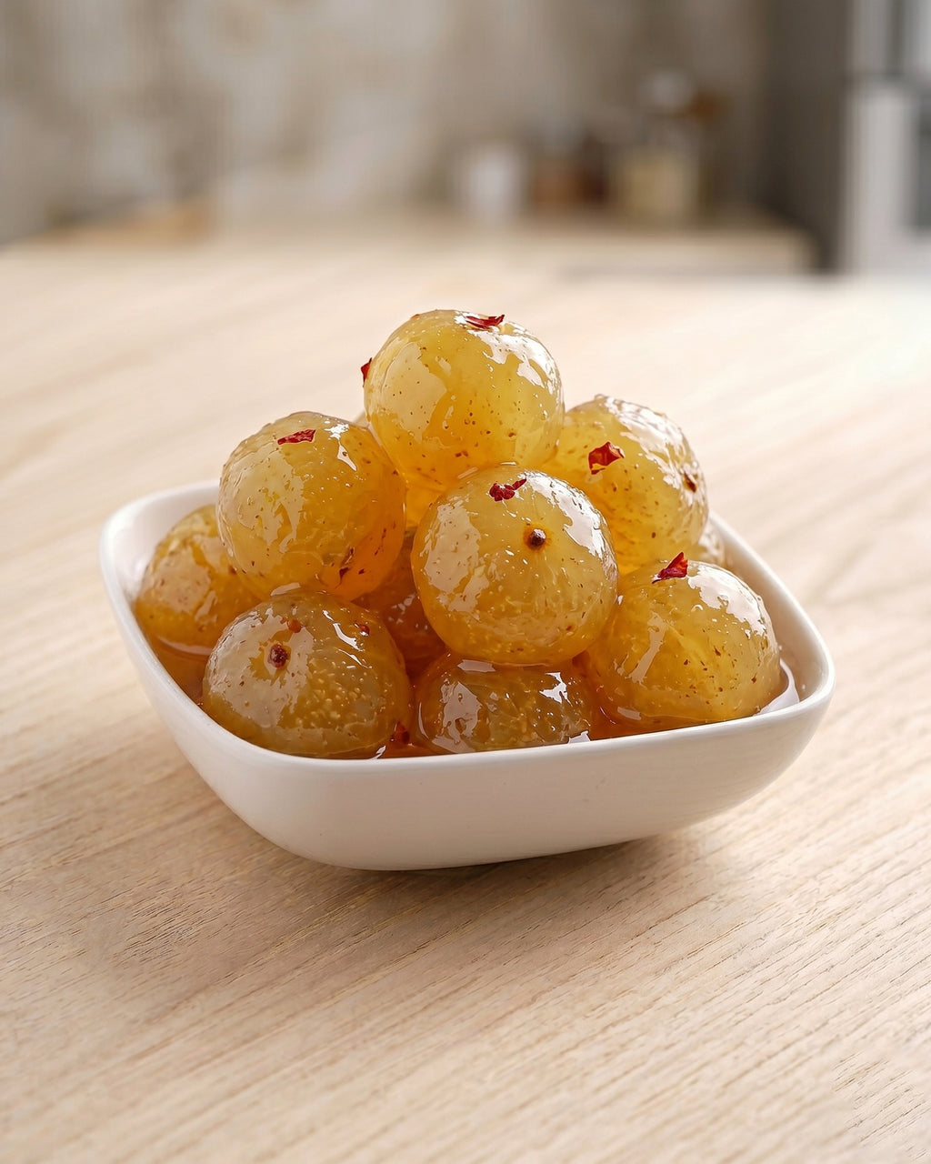 Muraba Amla