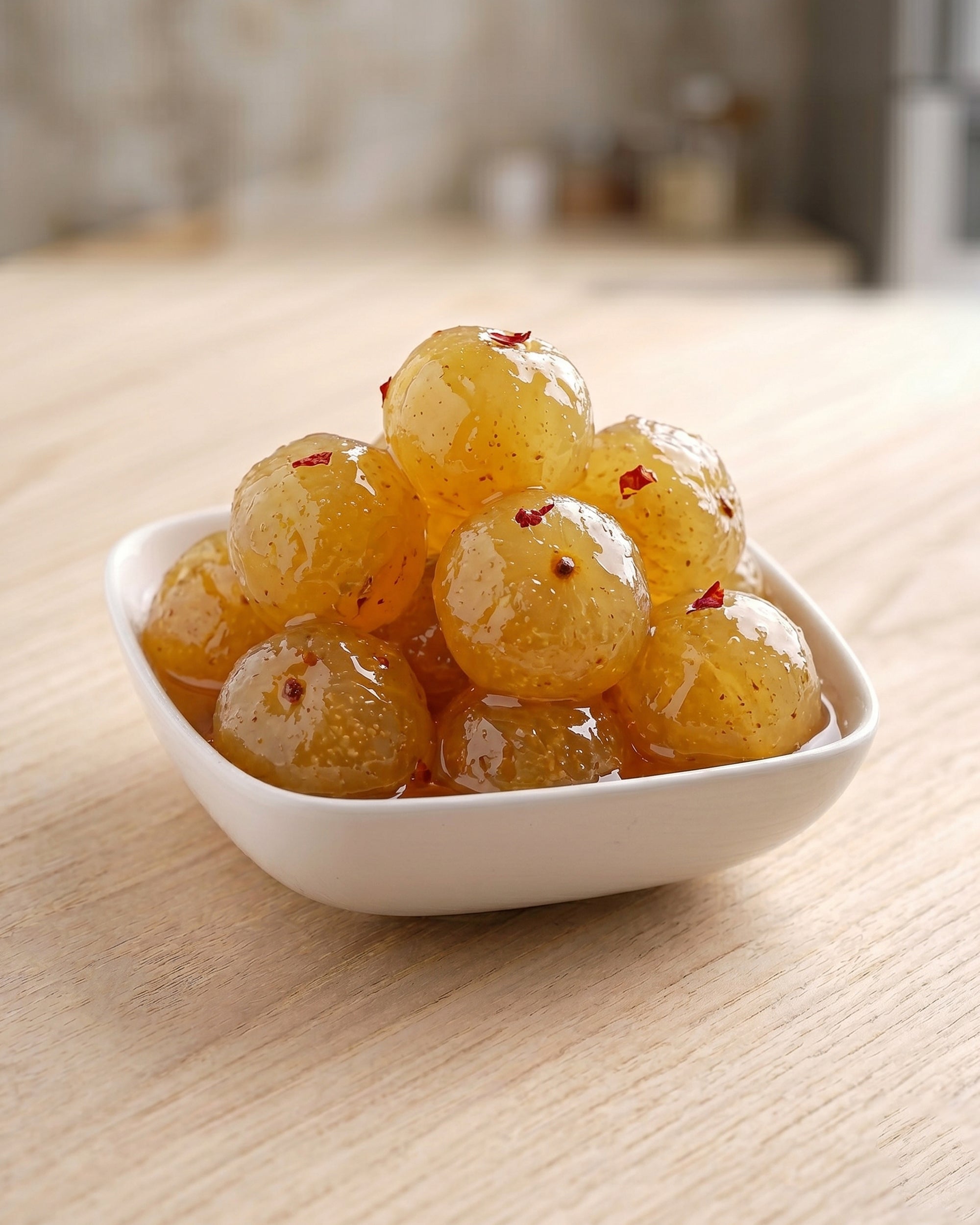 Muraba Amla