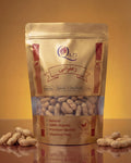 Peanuts
