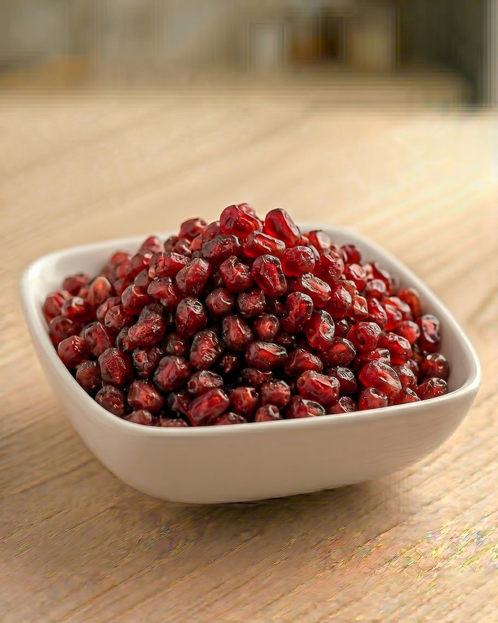 Anar Dana