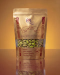 Premium Irani Pista without shell
