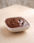 Homemade Imli chatni