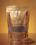 Premium Chilgoza (Pine Nut)