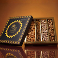 Premium Boxes