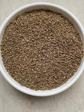 Ajwain