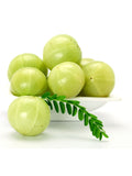 Dry Amla