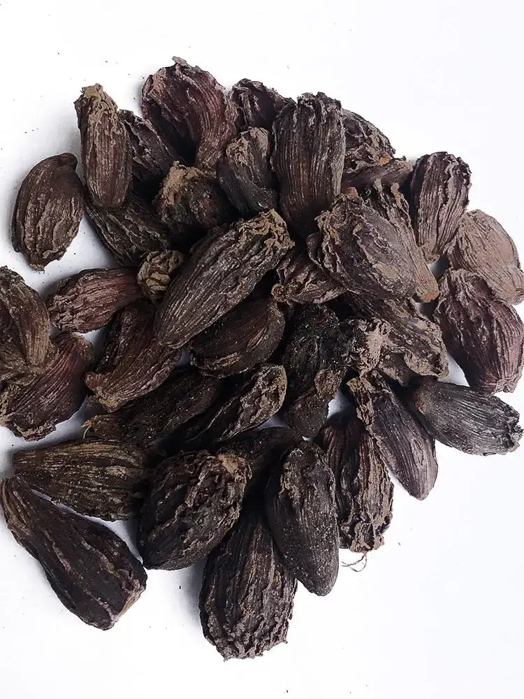 Bari Elichi