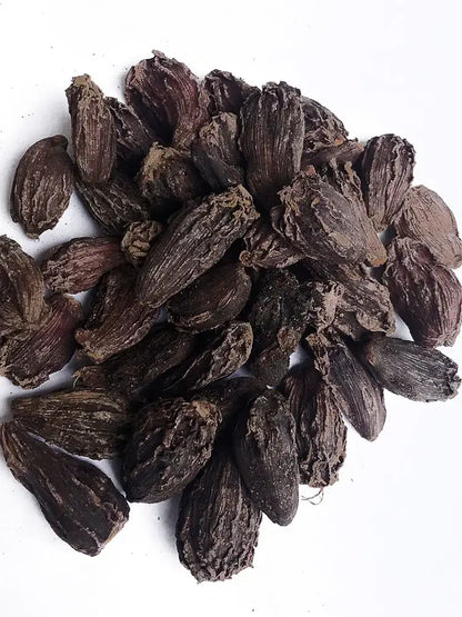 Bari Elichi