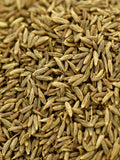 Cumin Seed