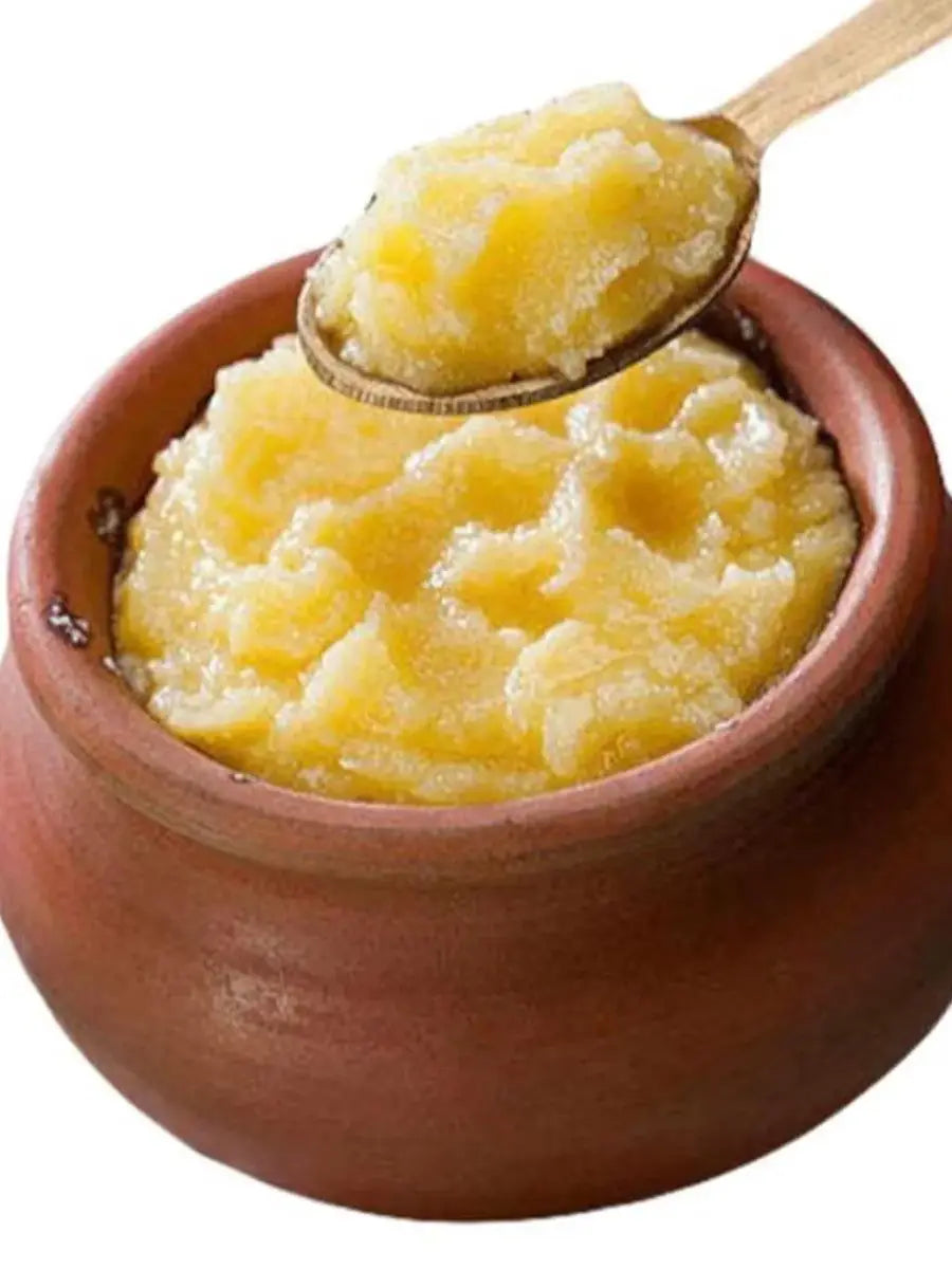 Desi Ghee