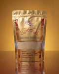 Dry Amla Powder
