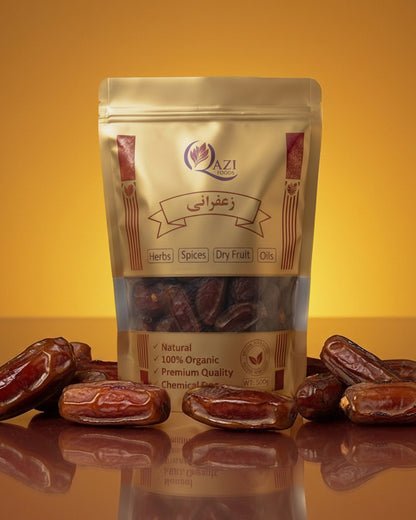 Jumbo Mabroom Dates