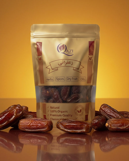 Jumbo Mabroom Dates