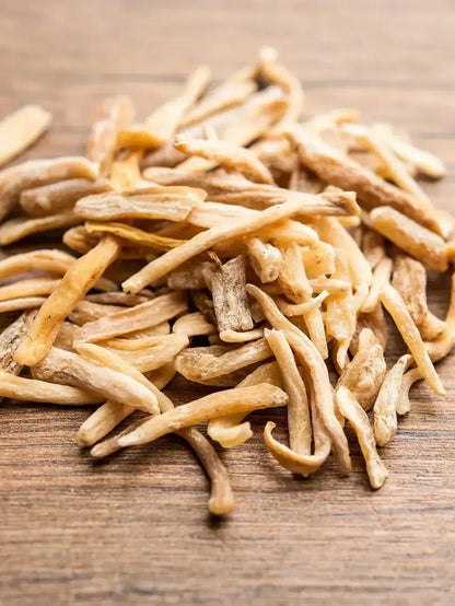 Musli (India)