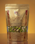 Premium Irani Pista