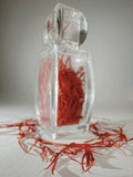 Super Negin Irani Saffron