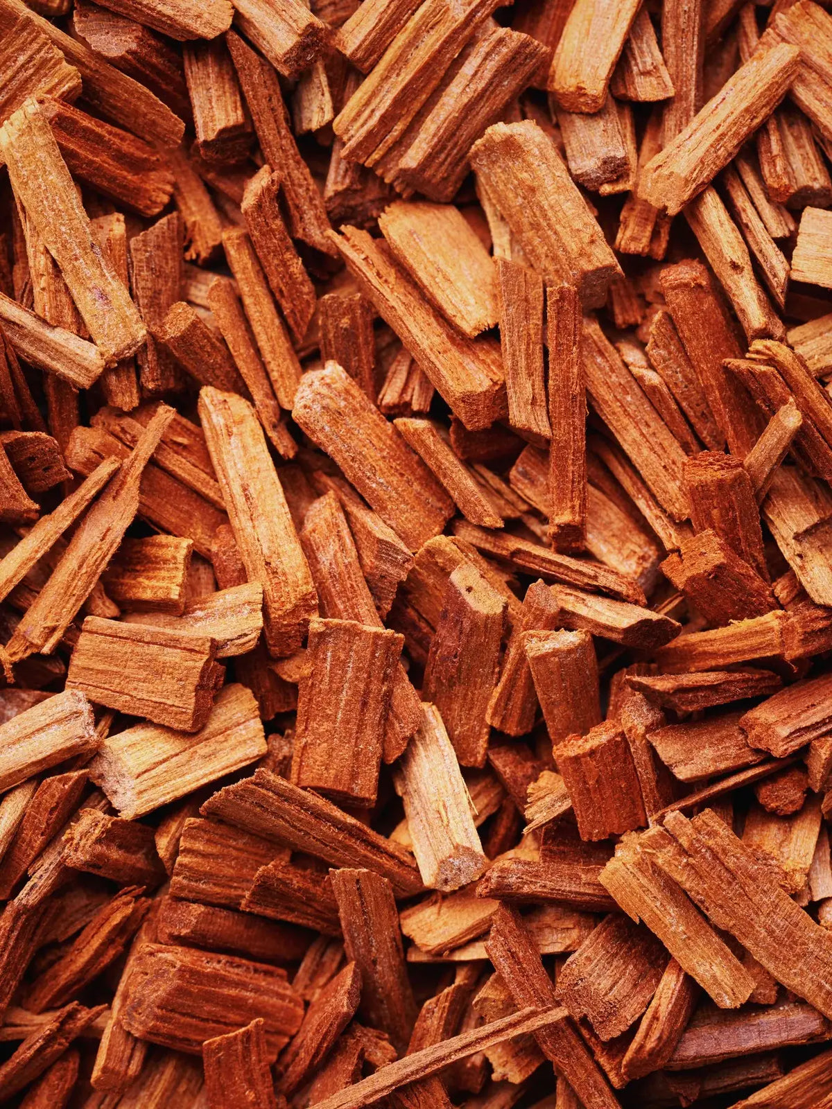 Sandalwood
