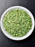 Saunf (Fennel Seeds)