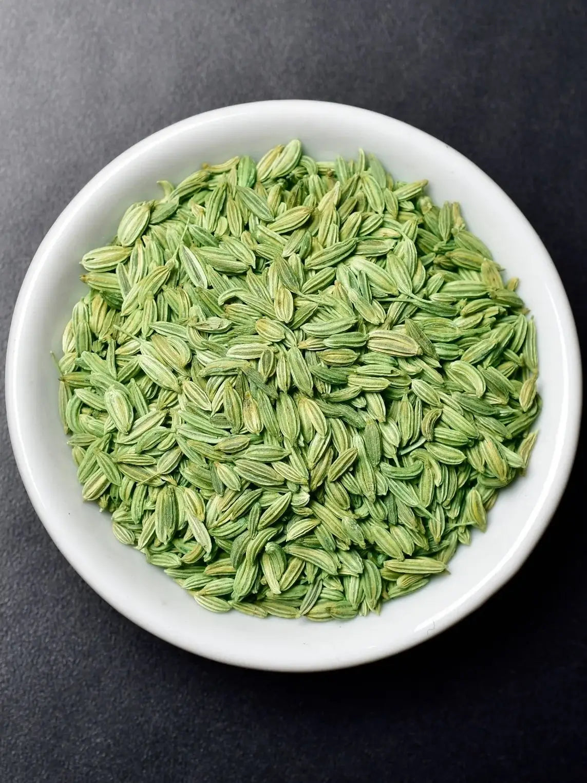 Saunf (Fennel Seeds)