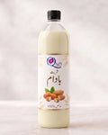 Sharbat Badam
