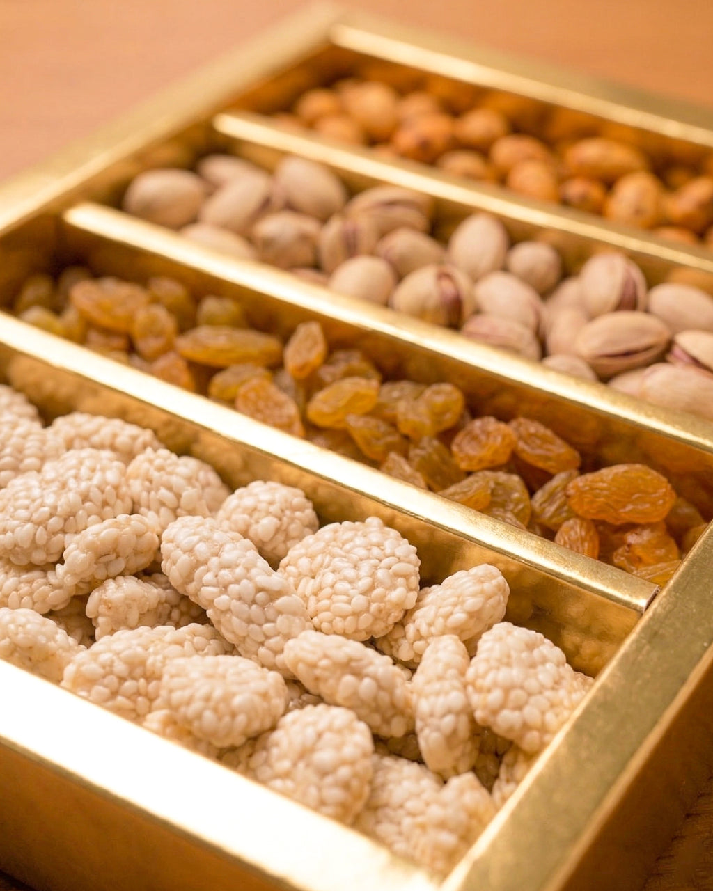 Premium BOX