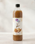 Organic Sattu Mix
